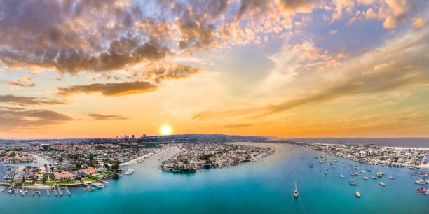 Newport Beach